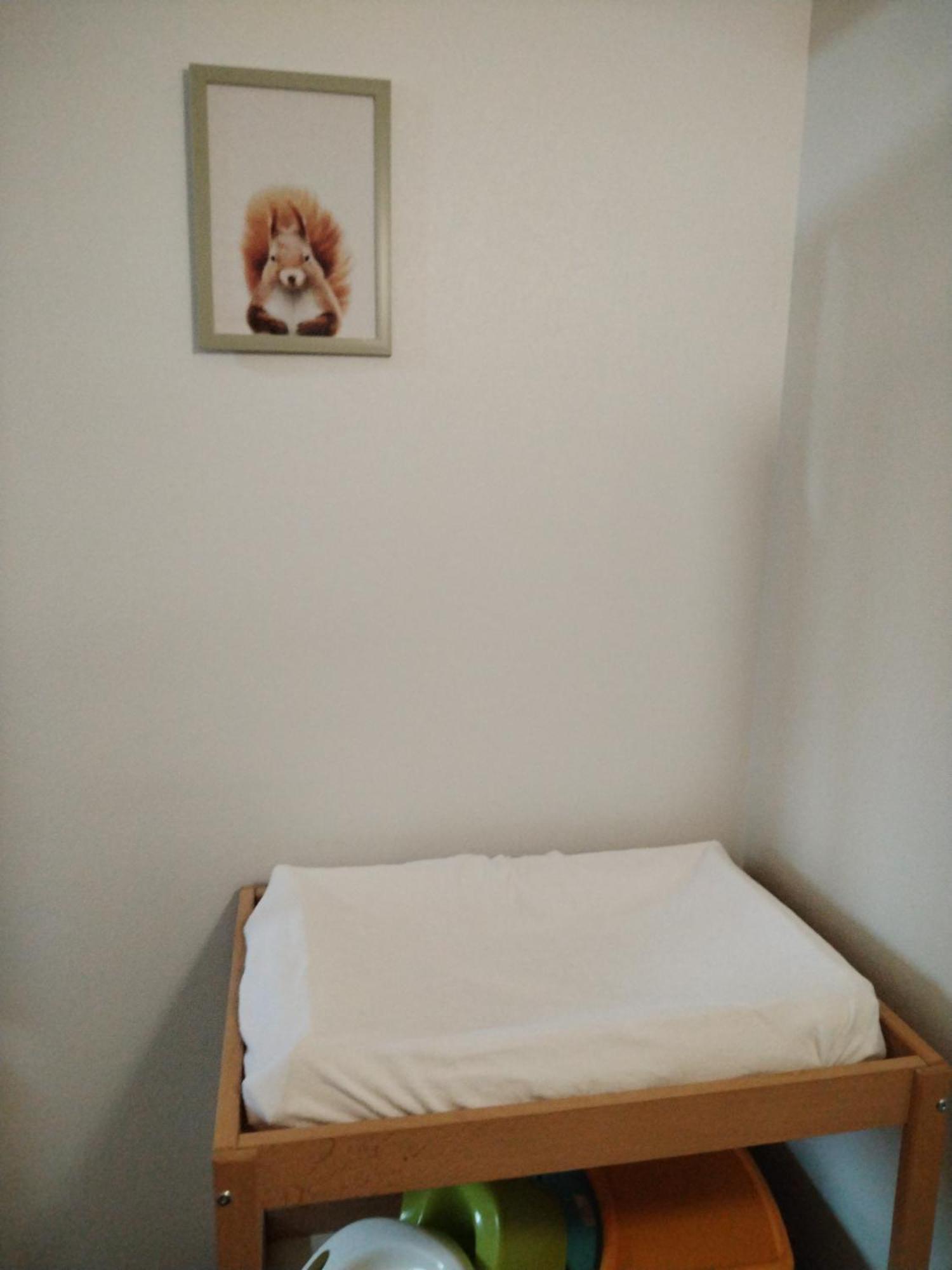 Appartement Maison Diderot *